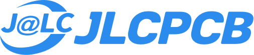 JLCPCB Logo