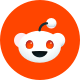 reddit