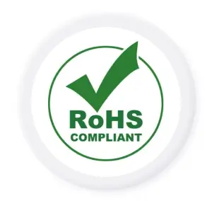 RoHS