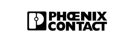 official phoenix contact logo